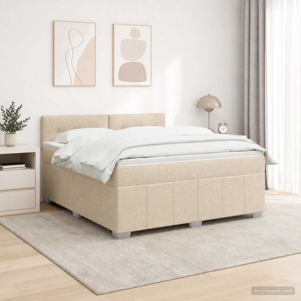 Viser produktbillede 2 af 12