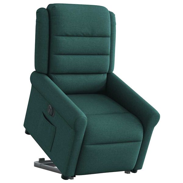 Viser produktbillede 2 af 17