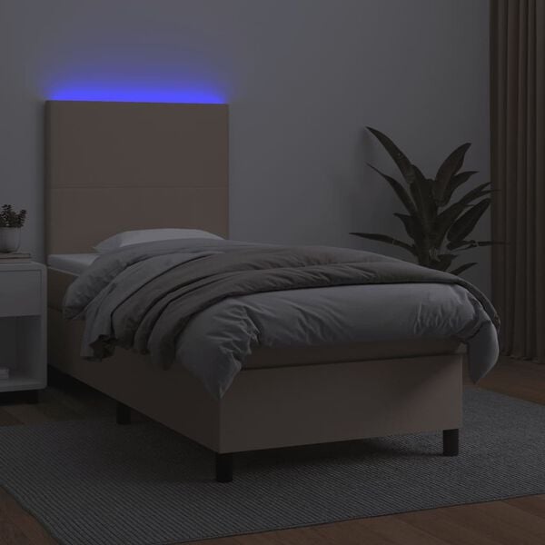 Viser produktbillede 4 af 16