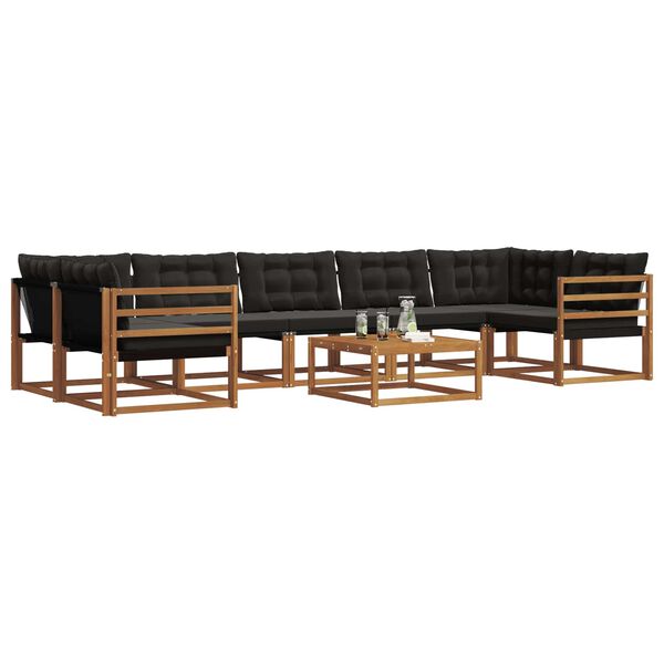 Viser produktbillede 3 af 15