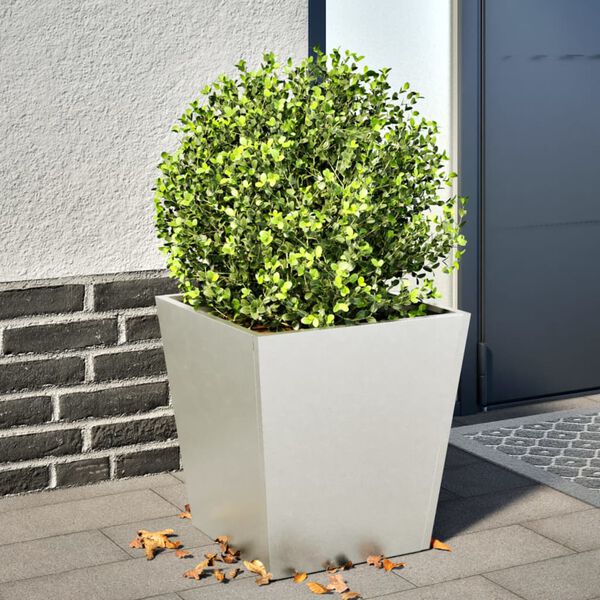 Viser produktbillede 2 af 10