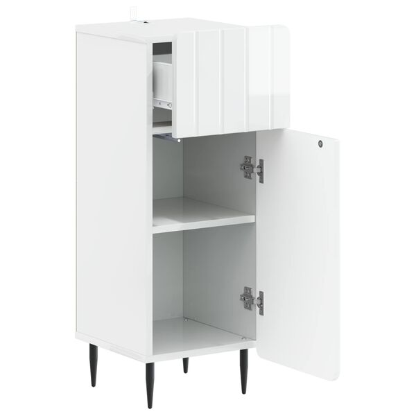 Viser produktbillede 3 af 10