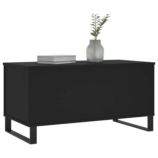 Viser produktbillede 4 af 11