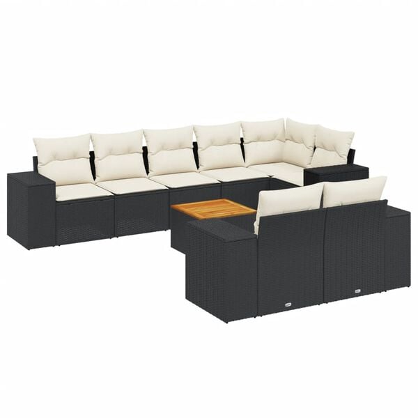 Viser produktbillede 1 af 17