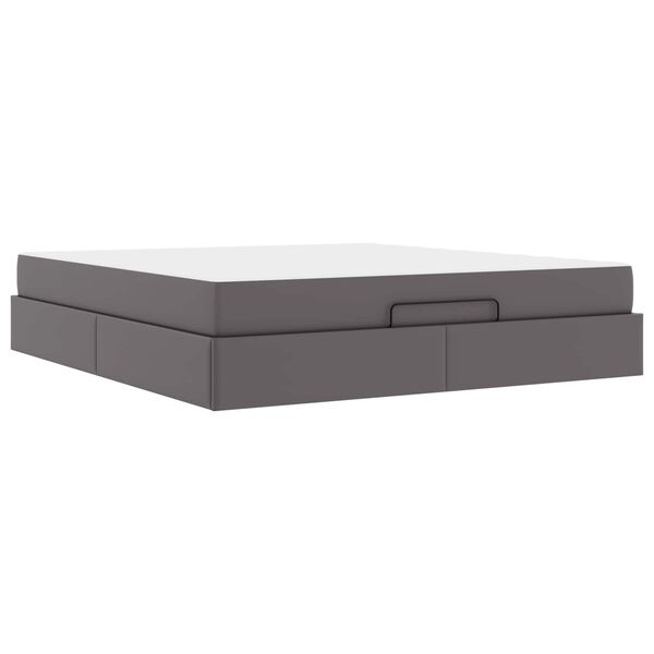 Viser produktbillede 1 af 14