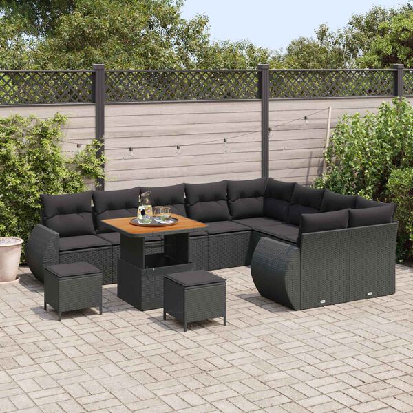 Viser produktbillede 3 af 15