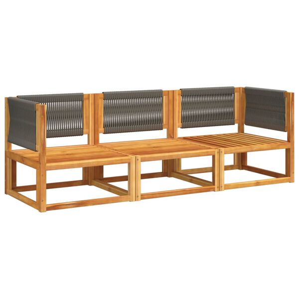 Viser produktbillede 3 af 12