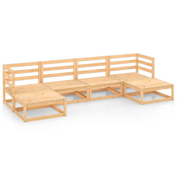 Viser produktbillede 1 af 9