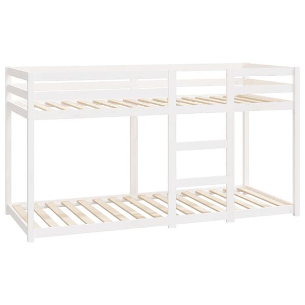 Viser produktbillede 4 af 8