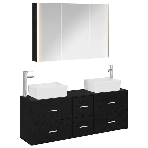 Viser produktbillede 1 af 15