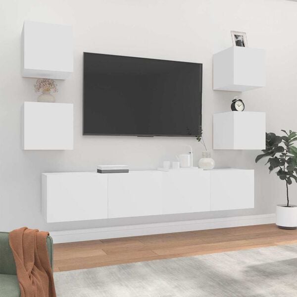 Viser produktbillede 2 af 12