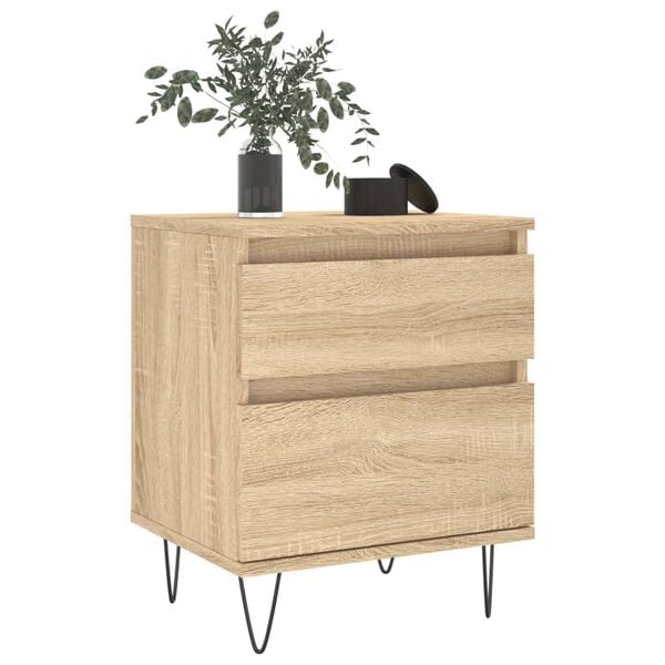 Viser produktbillede 3 af 14