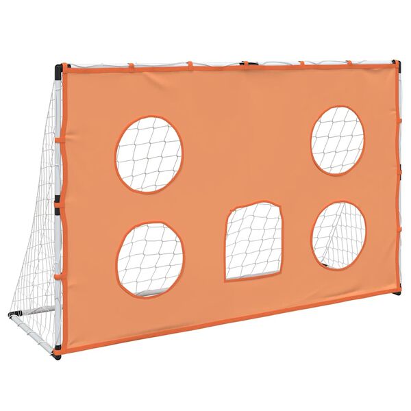 Viser produktbillede 4 af 11
