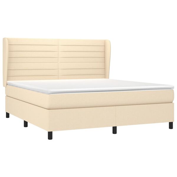 Viser produktbillede 3 af 12