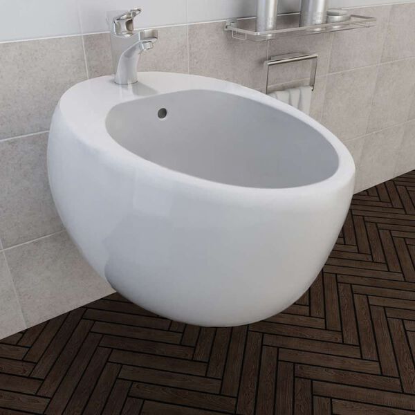 Viser produktbillede 2 af 6