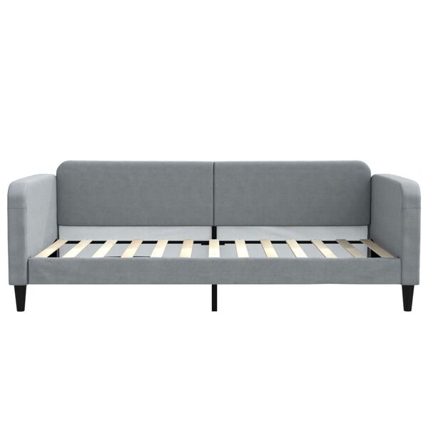 Viser produktbillede 4 af 12