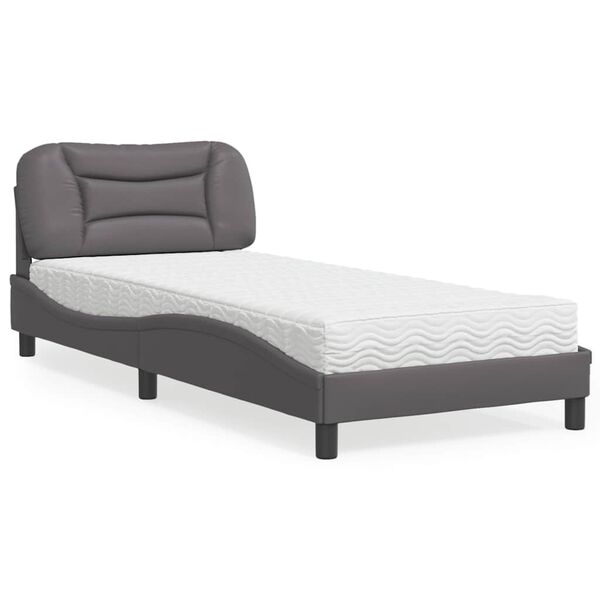 Viser produktbillede 2 af 11