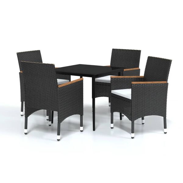 Viser produktbillede 1 af 8
