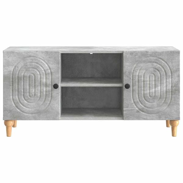 Viser produktbillede 4 af 10