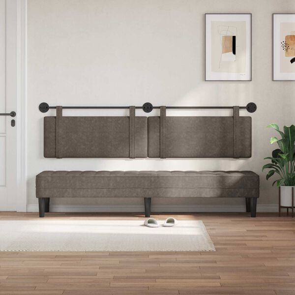Viser produktbillede 3 af 11
