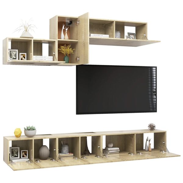 Viser produktbillede 3 af 9