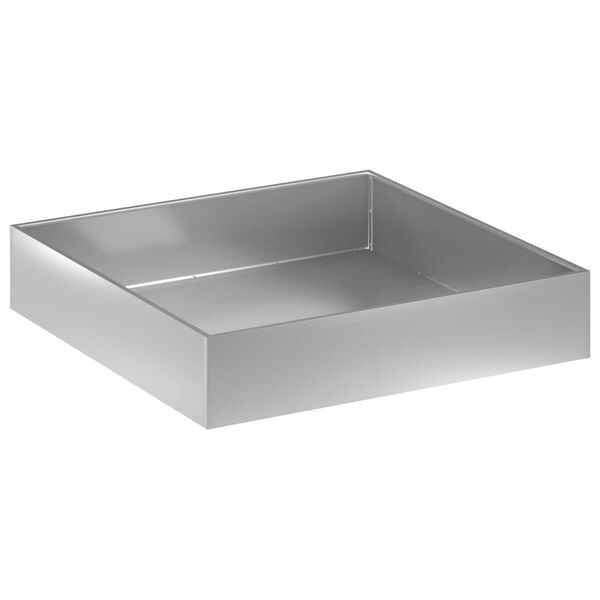 Viser produktbillede 3 af 8