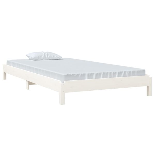 Viser produktbillede 3 af 13