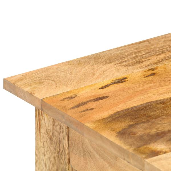 Viser produktbillede 4 af 9