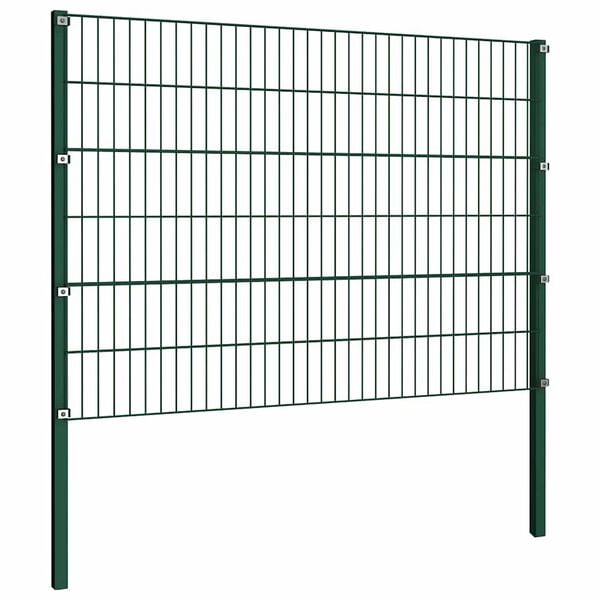 Viser produktbillede 3 af 5
