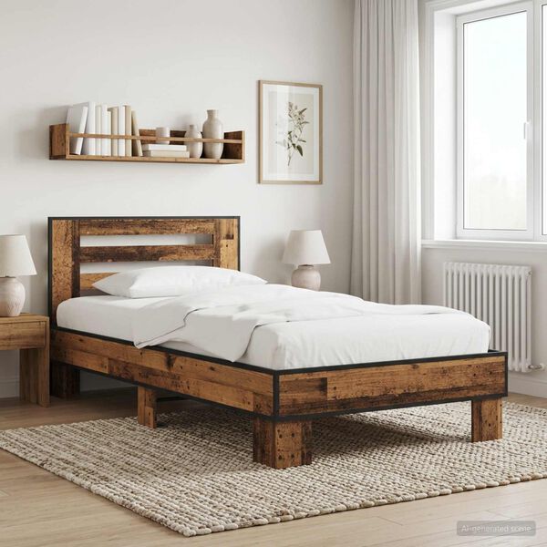 Viser produktbillede 2 af 8