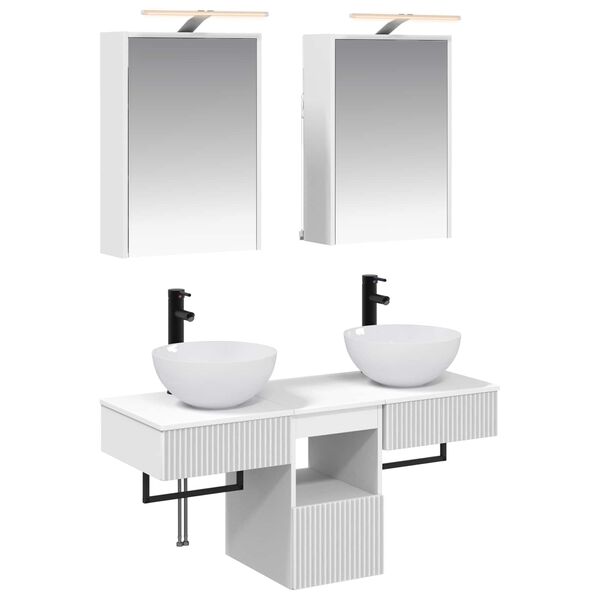 Viser produktbillede 1 af 15