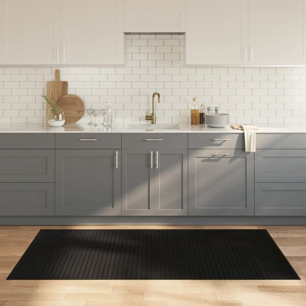 Viser produktbillede 2 af 8