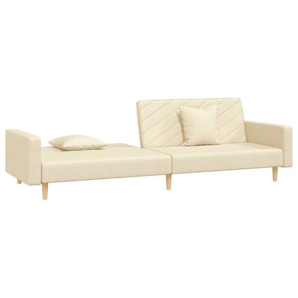 Viser produktbillede 4 af 11