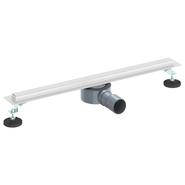 Viser produktbillede 1 af 13