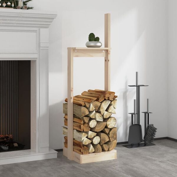 Viser produktbillede 2 af 8