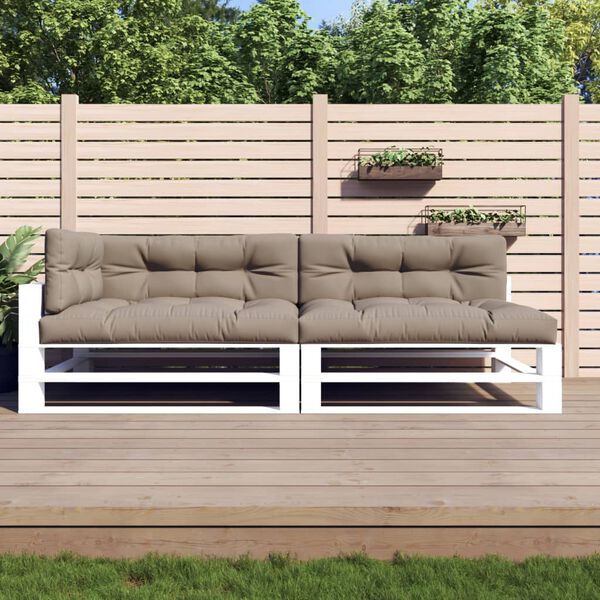 Viser produktbillede 2 af 11