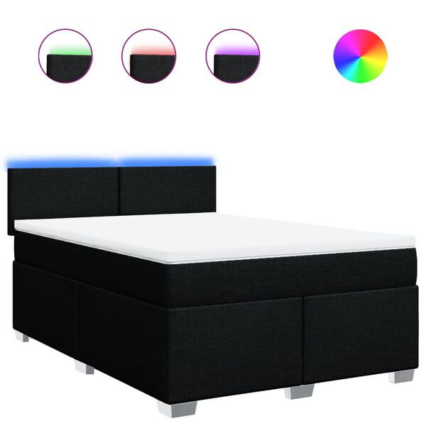 Viser produktbillede 1 af 18