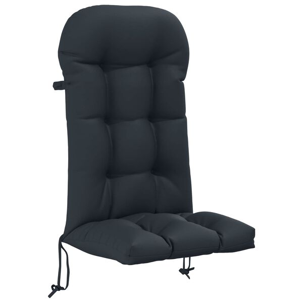 Viser produktbillede 1 af 9