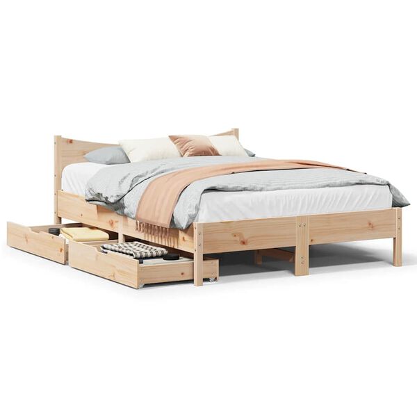 Viser produktbillede 2 af 11