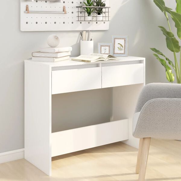Viser produktbillede 3 af 8