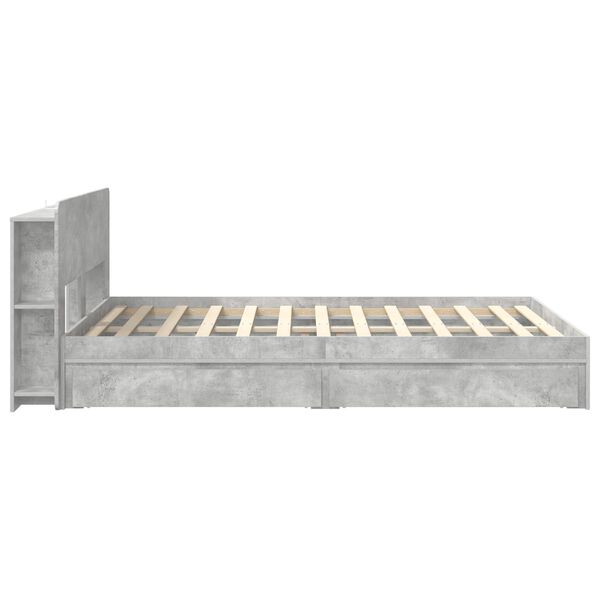 Viser produktbillede 4 af 9