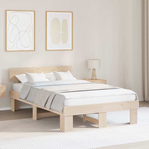 Viser produktbillede 2 af 10