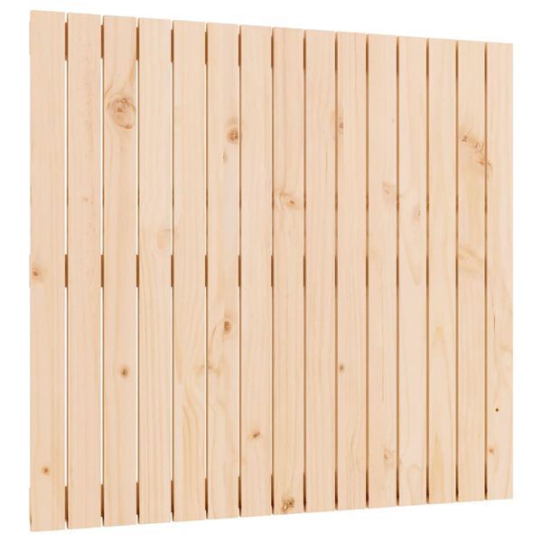 Viser produktbillede 1 af 8