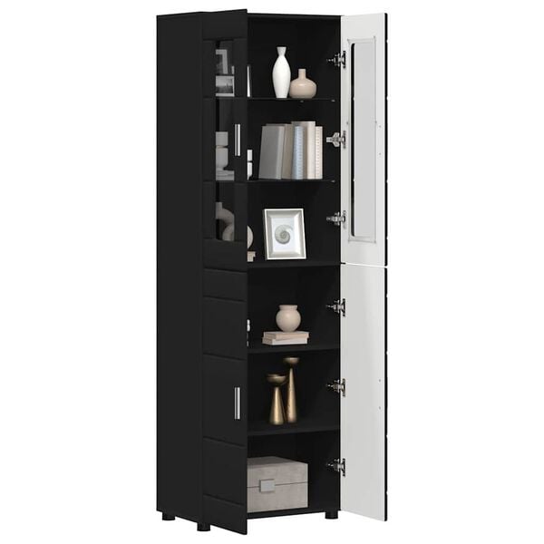 Viser produktbillede 3 af 12