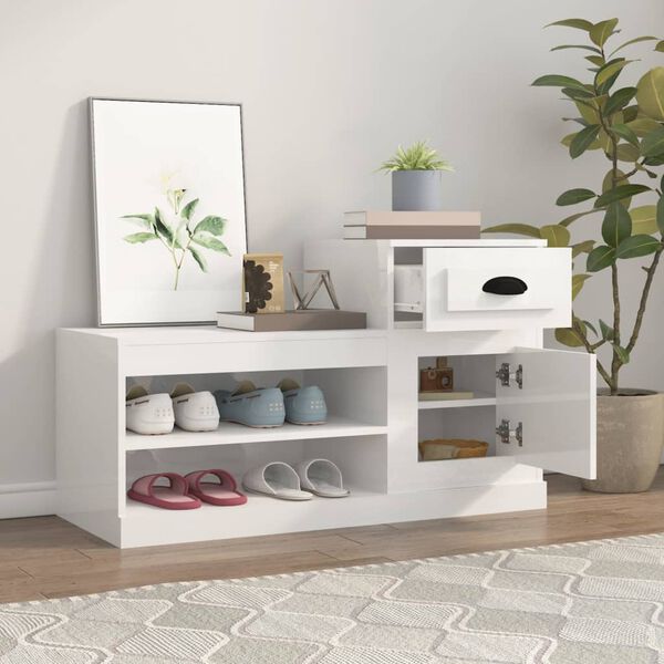 Viser produktbillede 3 af 12