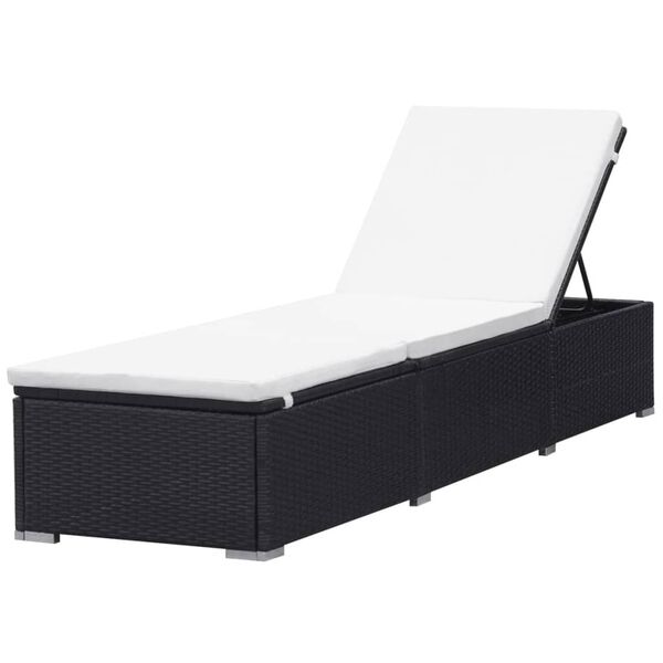 Viser produktbillede 4 af 9
