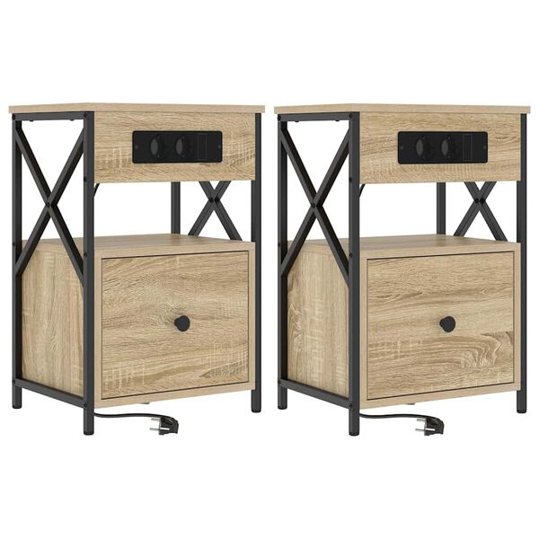 Viser produktbillede 1 af 17