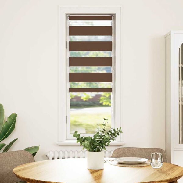 Viser produktbillede 2 af 16