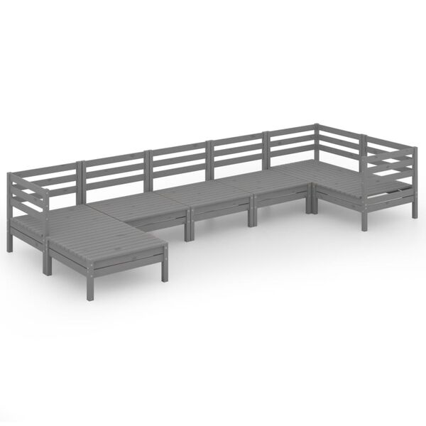 Viser produktbillede 1 af 8