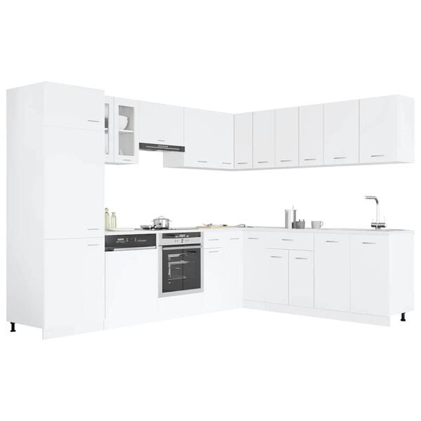 Viser produktbillede 1 af 16